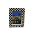 /msite/products/detail/productid/29889843/id/506703.html